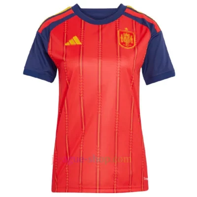 スペイン代表 ユニフォーム2026 激安W杯 - J League Shop
