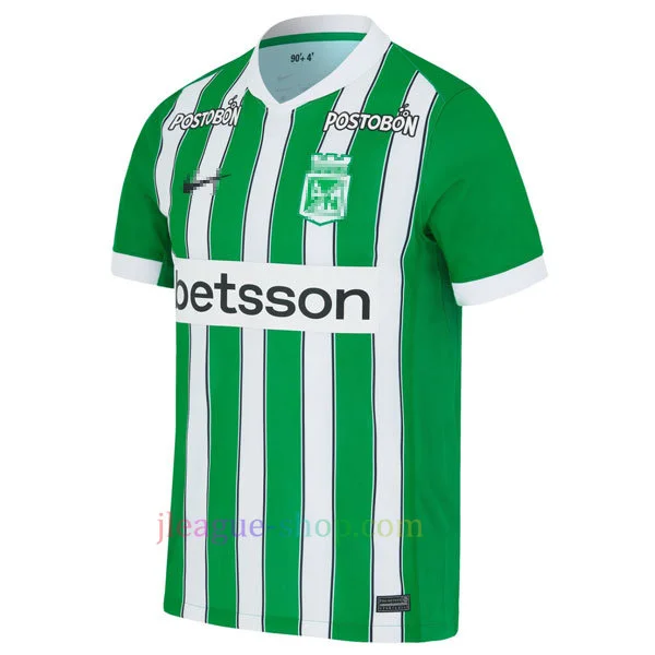 横浜Fマリノスアウェイユニフォーム2026 - J League Shop ユニフォーム
