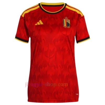 ベルギー代表 サッカーユニフォーム 2026激安 - J League Shop
