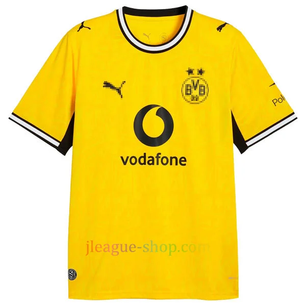FC東京アウェイユニフォーム2026 - J League Shop ユニフォーム