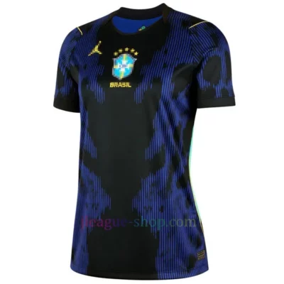 ブラジル代表 ユニフォーム2026 W杯 最新通販 - J League Shop