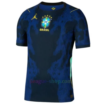 ブラジル代表 ユニフォーム2026 W杯 最新通販 - J League Shop
