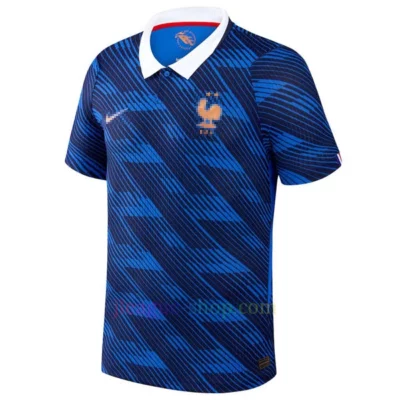 フランス代表 W杯ユニフォーム2026 - J League Shop