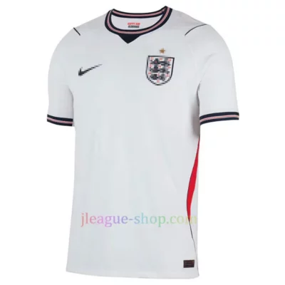 イングランド代表 新しいユニフォーム2026 - J League Shop