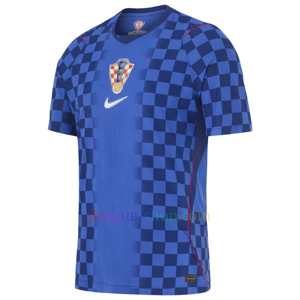 Ezbuy公式アカウント01 専用 Lotto クロアチア代表 サッカーシャツ Ezbuy公式アカウント01 専用 Lotto クロアチア代表 サッカーシャツの