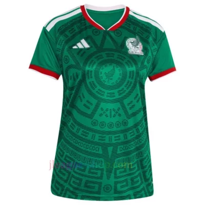 メキシコ代表ユニフォーム【2026W杯開催国】サーカー激安通販 - J