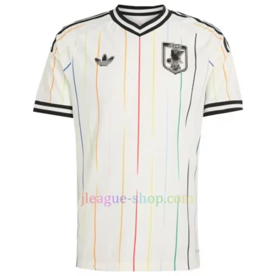 ⚽サッカーユニフォーム選手 激安通販専門店 ショップ - J League Shop