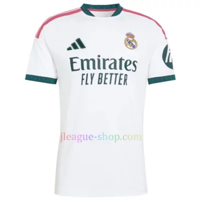 ラ リーガ ユニフォーム 2025-2026 激安 - J League Shop