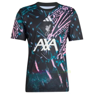 リバプール ユニフォーム 2025-2026 激安 - J League Shop