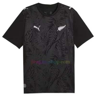 サッカーニュージーランド代表 W杯ユニフォーム2026 激安 - J League Shop