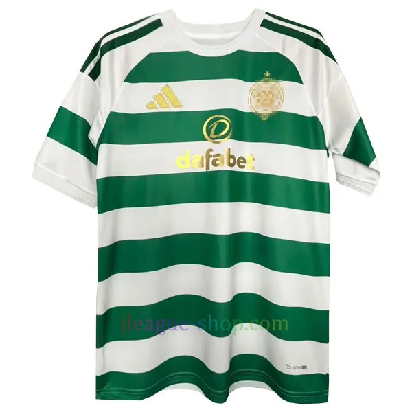 京都サンガF.C.アウェイユニフォーム2026 - J League Shop ユニフォーム