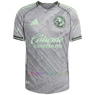 クラブアメリカ サッカーユニフォーム 2025-2026 激安 - J League Shop