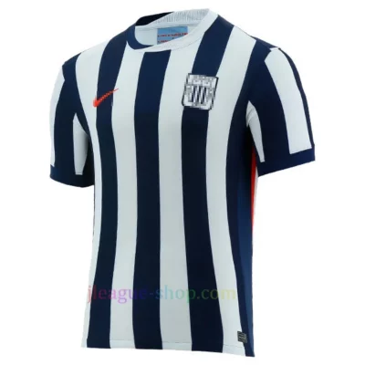 アリアンサ・リマ ユニフォーム2025-26 激安通販 - J League Shop