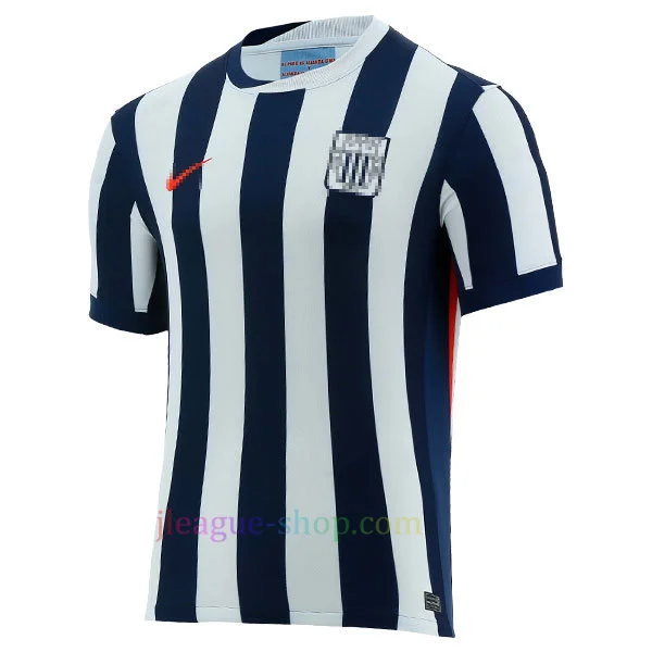 鹿島アントラーズホームユニフォーム2026/27 - J League Shop ユニフォーム