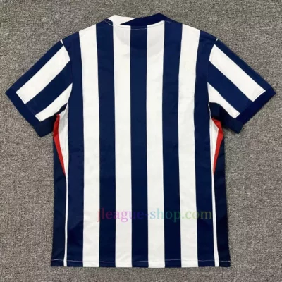 アリアンサ・リマ ユニフォーム2025-26 激安通販 - J League Shop