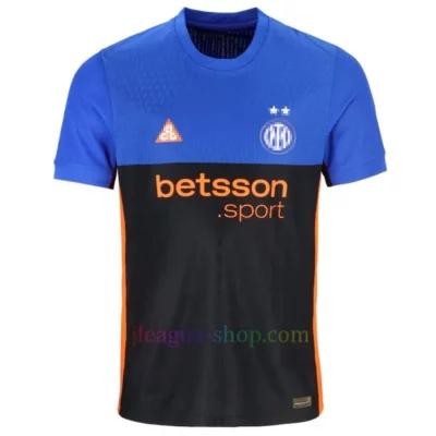インテル ユニフォーム2025-2026 激安 - J League Shop