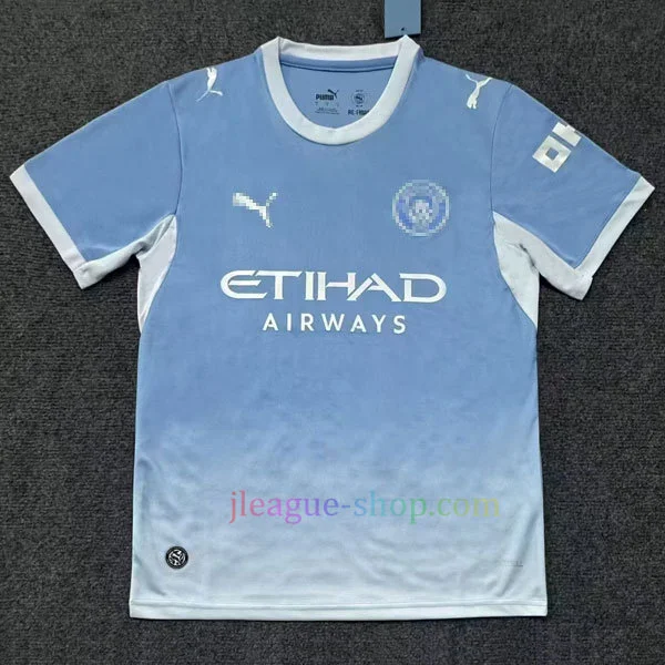 鹿島アントラーズホームユニフォーム2026/27 - J League Shop ユニフォーム