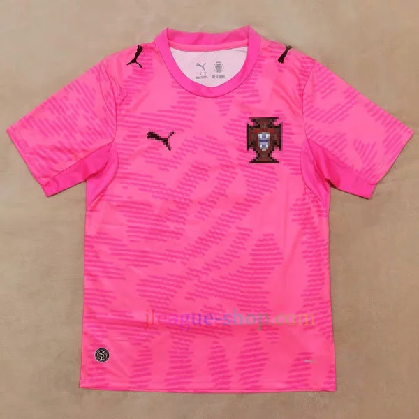 モロッコホームユニフォーム2026 - J League Shop ユニフォーム