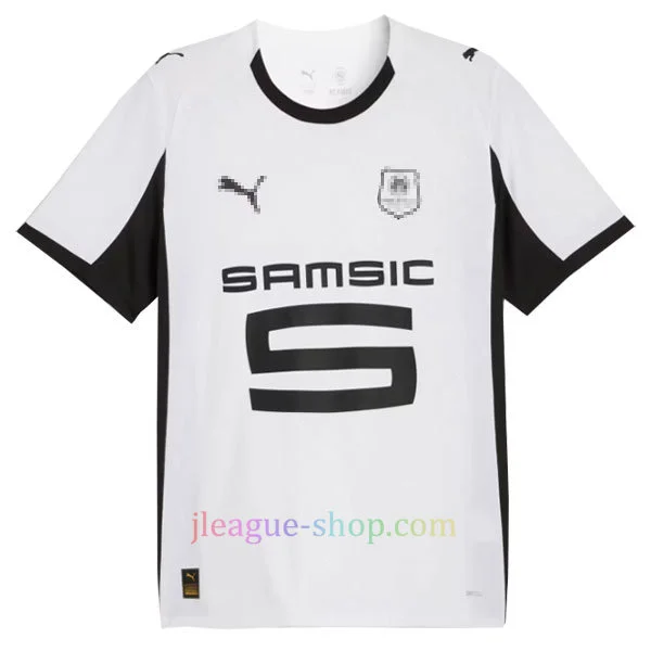 ジャマイカ代表アウェイユニフォーム2026 - J League Shop ユニフォーム