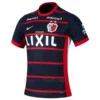 鹿島アントラーズホームユニフォーム2026/27 - J League Shop ユニフォーム