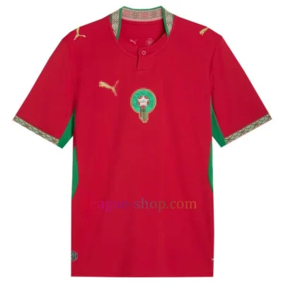 モロッコ ユニフォーム2026 W杯 サッカー通販 - J League Shop