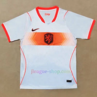 オランダ代表 ユニフォーム2026の通販 - J League Shop