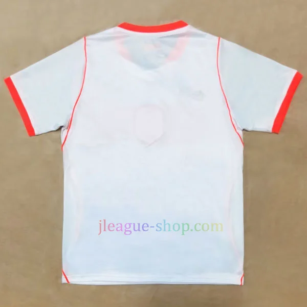 オランダ代表アウェイユニフォーム2026 - J League Shop ユニフォーム