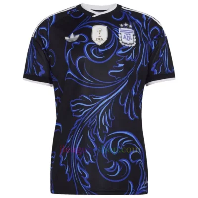 アルゼンチン代表 サッカー ユニフォーム2026 激安 - J League Shop