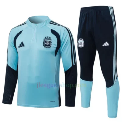アルゼンチン代表 W杯ユニフォーム2026| メッシ 3つ星 - J League Shop