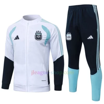 アルゼンチン代表 W杯ユニフォーム2026| メッシ 3つ星 - J League Shop アルゼンチン代表 W杯ユニフォーム2026| メッシ 3つ星 - J League Shop