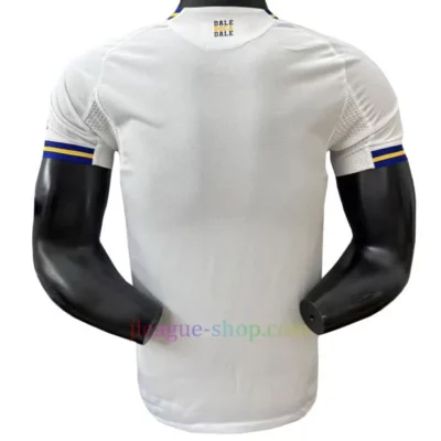 ボカジュニアーズ サッカーユニフォーム 2025-2026 激安 - J League Shop
