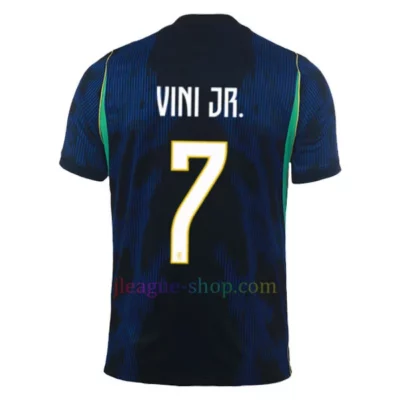 ブラジル代表 ユニフォーム2026 W杯 最新通販 - J League Shop