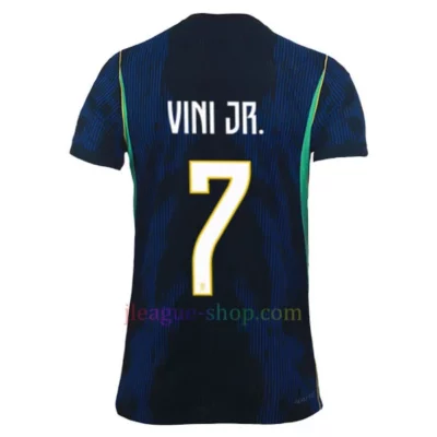 ブラジル代表 ユニフォーム2026 W杯 最新通販 - J League Shop