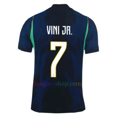 ブラジル代表 ユニフォーム2026 W杯 最新通販 - J League Shop