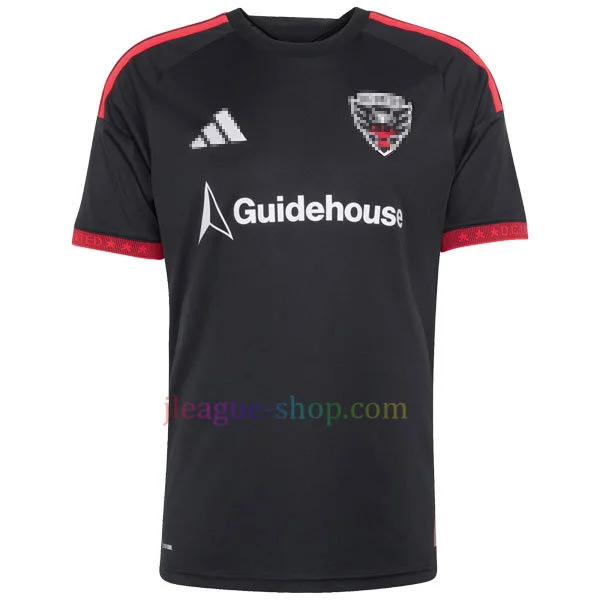 トロントFCアウェイユニフォーム2026/27 - J League Shop ユニフォーム