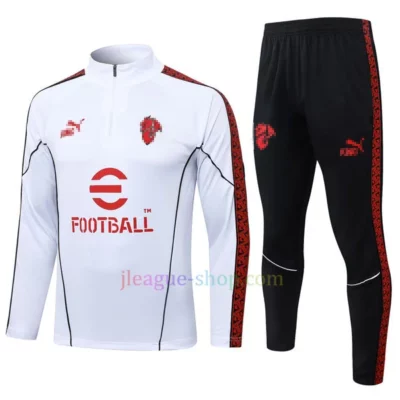ACミラントレーニングウェア ユニフォーム2025/26 激安通販 - J League