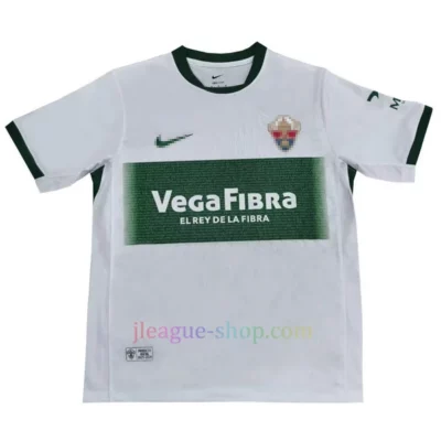 エルチェCF サッカーユニフォーム2025-2026 激安 - J League Shop