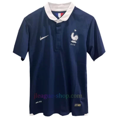 フランス代表 W杯ユニフォーム2026 - J League Shop
