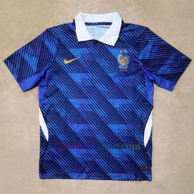 フランス代表 W杯ユニフォーム2026 - J League Shop