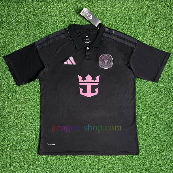 インテル・マイアミCFアウェイユニフォーム2026/27 - J League Shop