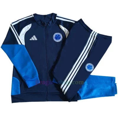 クルゼイロEC サッカーユニフォーム2025-2026 激安 - J League Shop