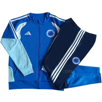 クルゼイロEC サッカーユニフォーム2025-2026 激安 - J League Shop
