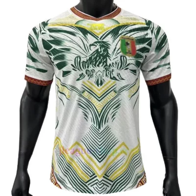 マリ サッカーユニフォーム2025激安 - J League Shop
