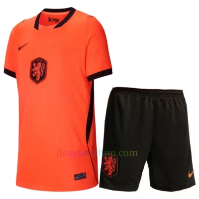 オランダ代表 ユニフォーム2026の通販 - J League Shop