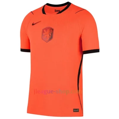 オランダ代表 ユニフォーム2026の通販 - J League Shop