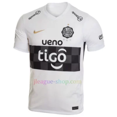 オリンピアコス サッカー ユニフォーム2025-2026激安通販 - J League Shop
