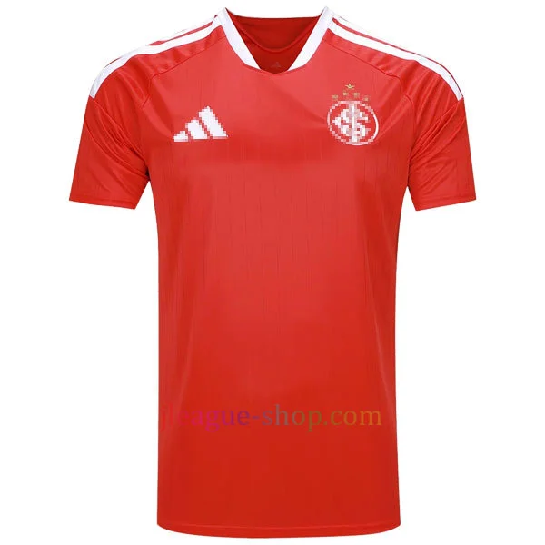 クルゼイロ　ユニフォーム クルゼイロECホームユニフォーム2026/27 - J League Shop ユニフォーム