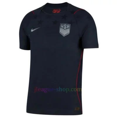 サッカーアメリカ合衆国代表 ユニフォーム2026 W杯開催国 通販 - J