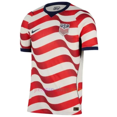 サッカーアメリカ合衆国代表 ユニフォーム2026 W杯開催国 通販 - J