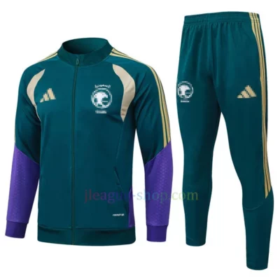 スポーツウェア ユニフォーム 2025-2026 激安 - J League Shop
